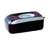 OP 7000 Access Control Access Readers